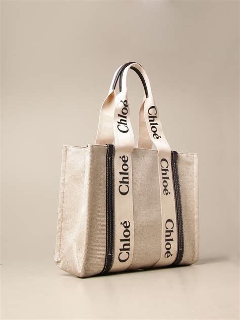 bolsas chloé original|chloe bags for sale.